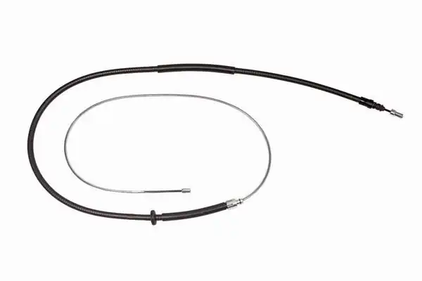 CAVO 1302712 | El Fren Teli Arka Sağ Sol Laguna II Megane III Elektronik El Frenli Araclar İçin 07 1883 1062