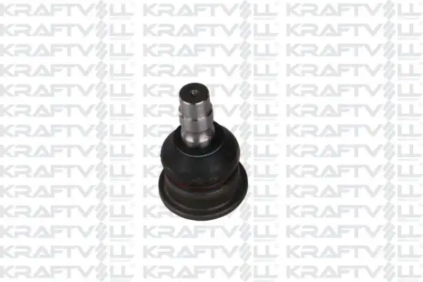 KRAFTVOLL 13010288 | Rotil Panda 312 Lancıa Ypsılon 312 846