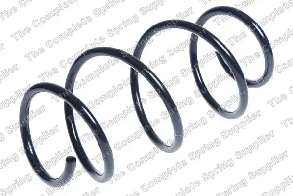LESJÖFORS 4008492 | Helezon Yayı Ön Bmw F20 F21