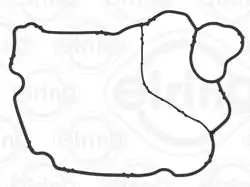 ELRING 546.890 | Conta Termostat BMW B57 08-