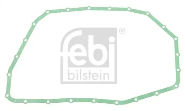 FEBI 103435 | Otomatik Şanzıman Yağ Karter Contası A4 01 08 A6 05 11 A8 04 10
