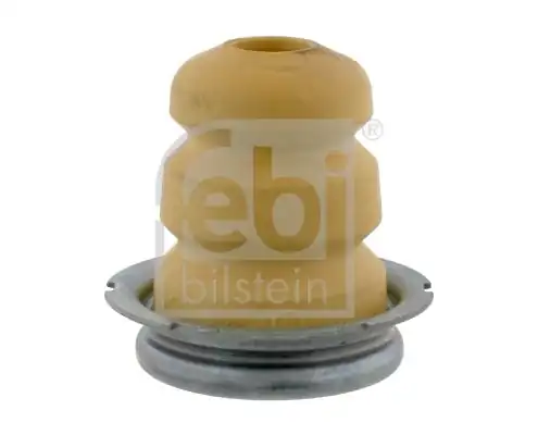 Febi Bilstein 26563 Amortisör Takozu VW Arka Caddyııı 106mm Caddy Bm 04
