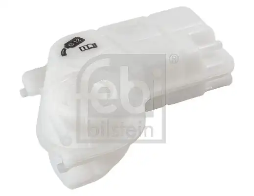 Febi Bilstein 30845 Radyatör Genleşme Kabı Audi A6 Avant Quattro 98 05 Asm Amm Bdv Asn Bbj Are Bes
