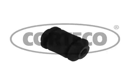 CORTECO 49367498 | Salıncak Burcu Alt Küçük Orta Accent Era 06 İ10 08 İ20 08 İx20 10 Rio 05 Picanto 04 Soul 10 Venga 09