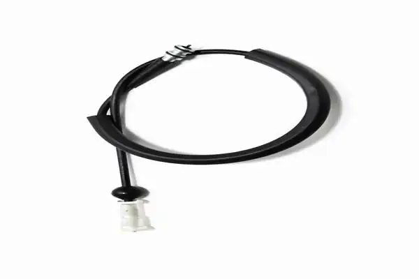 CAVO 6007618 | Kilometre Teli Peugeot 405 93