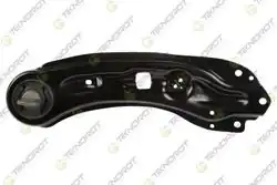 TEKNOROT CR-166 | Denge Kolu Arka Sağ Chrysler 200 11-14 Sebrıng 07-10 Dodge Journey 09-Avenger 08-14