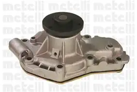 METELLİ 24-0536 | Devirdaim Renault Espace 2 1td 91 96kojes