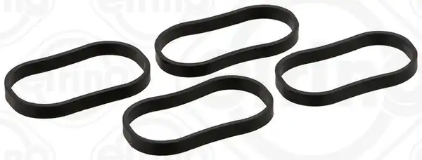 Elring 008 430 Conta Manifolt Bmw N20 Emme Set F20 F21 F22 F23 F30 F31 F34 F35 F32 F33 F36 F07 F10 F11 F18 X1 E84 X3 F25 X4 F26