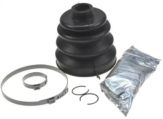 GKN 300338 Körük Aks Dış Nissan Sunny 1 6 86 06