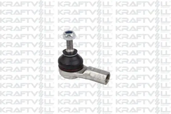 KRAFTVOLL 13020131 | Rot Başı Honda Civic 01 05 CRV 02 06
