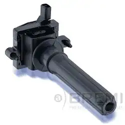 BREMI 20391 | Ateşleme Bobini Chrysler 300C / Sebring 2.7