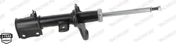 Monroe G9511 Amortisör Ön Sağ Suzuki Alto 1 0 09