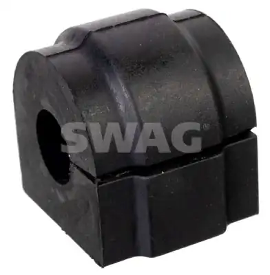 SWAG 33103511 | Viraj Lastiği Bmw G30 Arka 17 00 mm