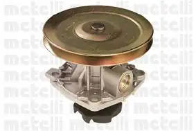 METELLİ 240566 | Devirdaim Fiat Tipo Temprawolxm
