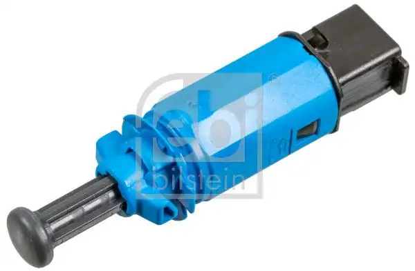 FEBI 179689 | Smart Fortwo Fren Pedal Müşürü A4515450209