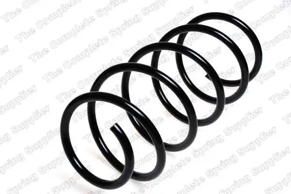 LESJÖFORS 4008406 | Helezon Yayı Bmw E36 6 Sil. Ön