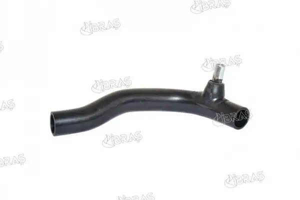 IBRAS 17403 | Yağ Hortumu Peugeot 405 205 1 6 1 9 Citroen Bx 1 6 1 9