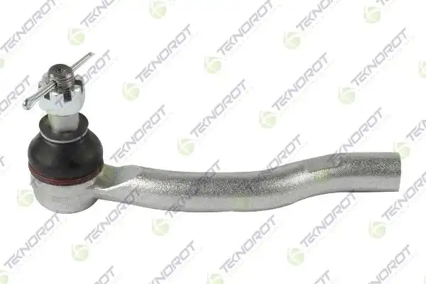 Teknorot N 582 Rot Başı Sol Nissan Navara D40 Pathfinder R51 05 13 2 5 dCi