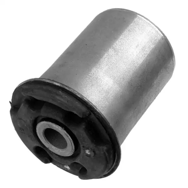 Lemforder 2356501 Aks Burcu Arka Sol Sağ Opel Ascona C Kadett D E Vectra A 79 92