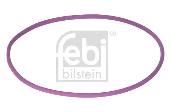 FEBI 11927 | Travers Burcu Büyük A100 84 90 2 Adet