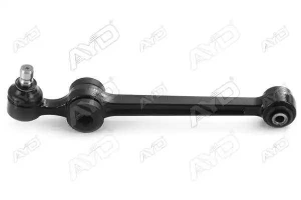 AYD 94-00868 | Salıncak Prıde Mazda 121 Brc Rtl Alt R L Kia Prıde 1991 2000