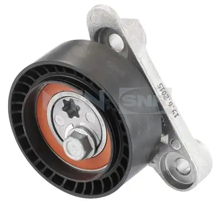 Snr Ga35763 Eksantrik Gergi Rulmanı VW Polo Seat Ibiza Skoda Fabia Toledo 1 0 1 6 14 19
