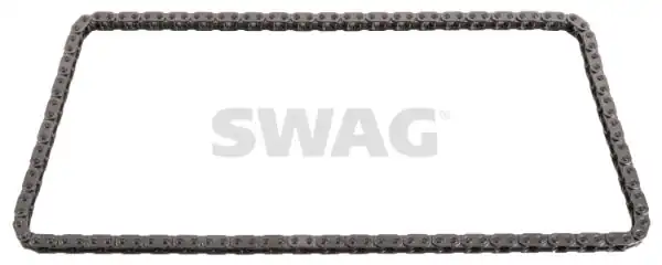 SWAG 70923778 | Zincir Ford 46804589 Ford Ka 08