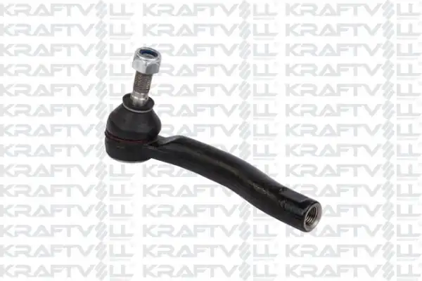 KRAFTVOLL 13020184 | Rot Başı Sol Toyota Corolla Verso E12j 02 04