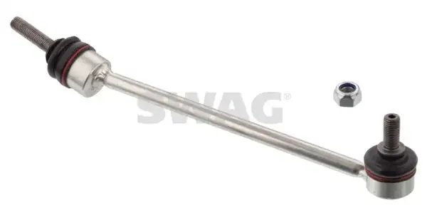 SWAG 10106869 | Askı Rotu Ön Sağ 4 Matic S Class W221 C216 05 13 08 13