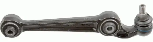 Lemforder 3924401 Salıncak Alt Mazda 6 Gg 2 0 02 07