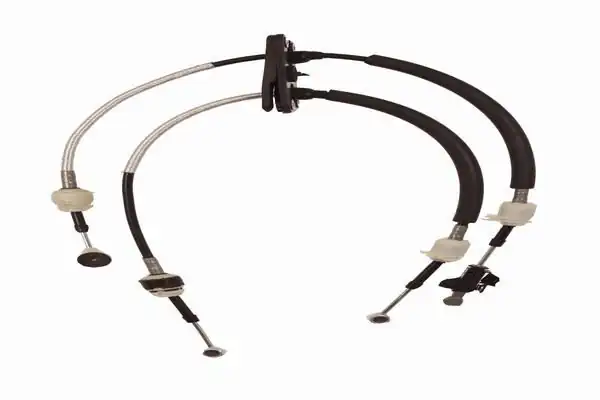 CAVO 1114605 | Vites Kumanda Teli Boxer III Jumper III Ducato III C81 110 C96 130 C110 150 Euro5 Motor 2011