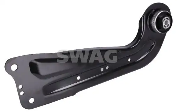 SWAG 33107753 | Sağ Arka Bağlantı Kolu VW Tiguan 16 Audi Q3 19 Skoda Kodiaq 19