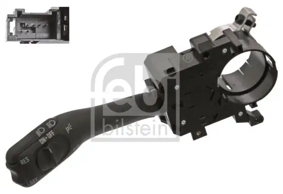 Febi Bilstein 46756 Sinyal Kolu Superb 02 08 Bora 02 05 Golf IV 02 06 Passat 01 05 Sharan Alhambra 01 10