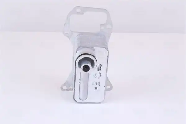 NISSENS 90901 | Yağ Soğutucusu N 57 E 70 71 90 92 93 F 01 02 07 10