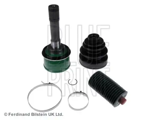 BLUEPRINT ADK88925 | Suzuki Grand Vitara 1 6 2 0 2 5 2006 2015 Aks Kafası Dış