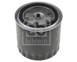 FEBI BILSTEIN 172081 | Yağ Filtresi Navara 10 > Megane III Scenic III 09 >