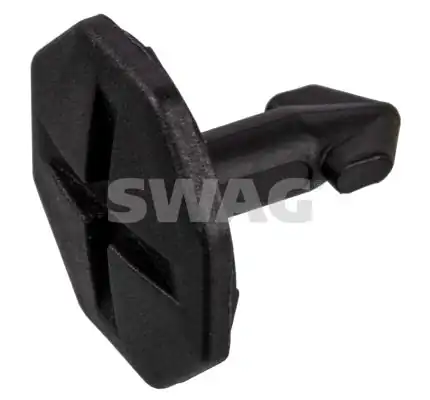SWAG 30938691 | Civata Audi 10 Adet