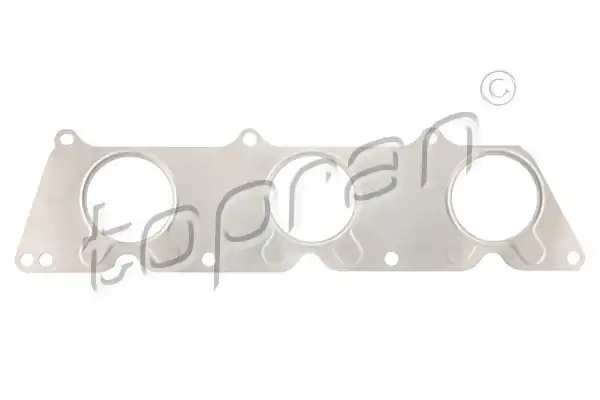 TOPRAN 409740 | Egzos Manifold Contası Mercedes M272 W203 204 209 211