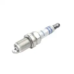 BOSCH 0242230528 | Ateşleme Bujisi (İridyum) Honda Toyota Hyunda 03- | 10 Adet | Civic VII 03>05 Tucson Sonata