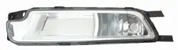 DEPO 441-1631R-UE | Gunduz Surus Lambası Sağ Volkswagen Passat 14 -
