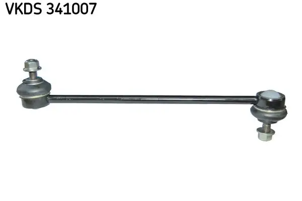 SKF VKDS341007 | Sağ Sol Ön Askı Rotu 269 50mm Audi 80 90 96