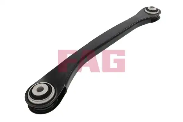 FAG 821083210 | Denge Kolu Bmw G 11 12 14 15 16 30 31 32 Arka Uzun Sağ
