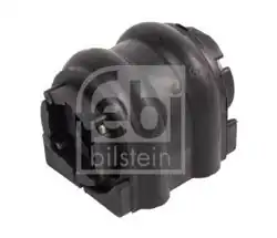 FEBI BILSTEIN 170842 | Viraj Demir Lastiği Arka i30 / Ceed 12- Ym