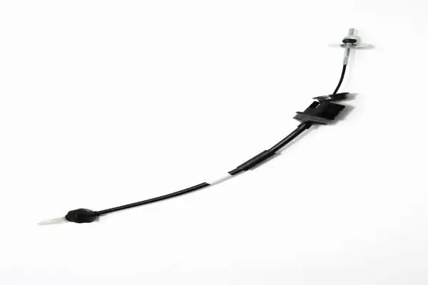 CAVO 6001682 | Debriyaj Teli Peugeot 205 1 6 1 9 Gtı Dıesel Be3