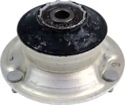 RAPRO 54638 | Amortisör Takozu ön BMW E39-E46-E60-E83-E87-E90