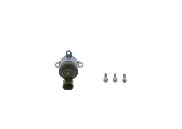 Bosch 1465zs0106 Mazot Pompa Müşürü Man D2066 D2676 Euro 6 Ölçme Ünitesi