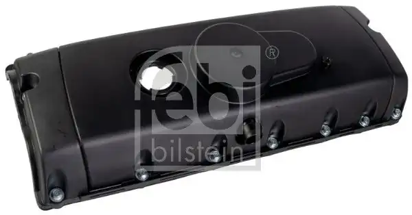Febi Bilstein 179021 Külbütör Kapağı VW Transporter T5 Touareg 2 5 TDI 03 10