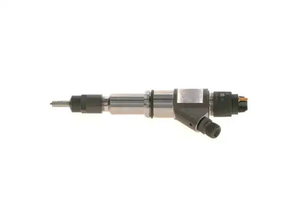 Bosch 0445124015 Enjektör Memesi Iveco Stralis 440 12 Trakker 380 13 440 720 06