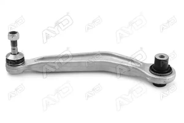AYD 94-07123 | Salıncak Bmw E60 61 63 64 65 66 Arka Sol