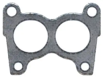 Elring 071 900 Egzoz Manifold Contası Nissan Sunny Primera Almera 90 07